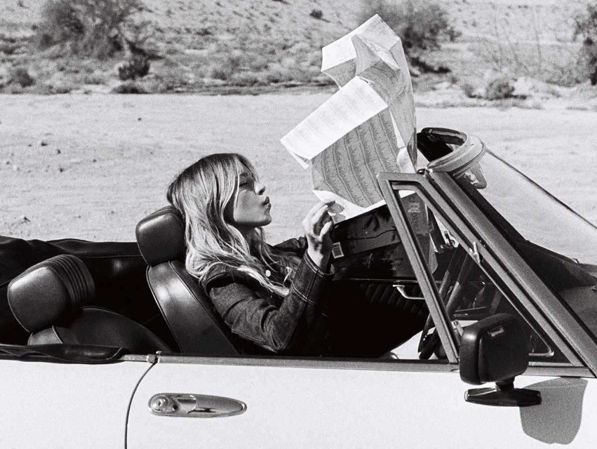 Jimmy Choo Swarovski crystal-encrusted Saeda shoes and Bon Bon handbag