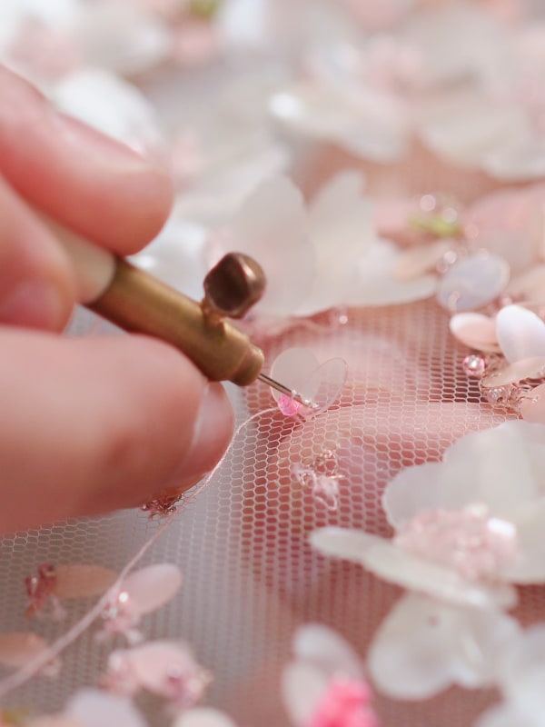 Reproducir V&iacute;deo