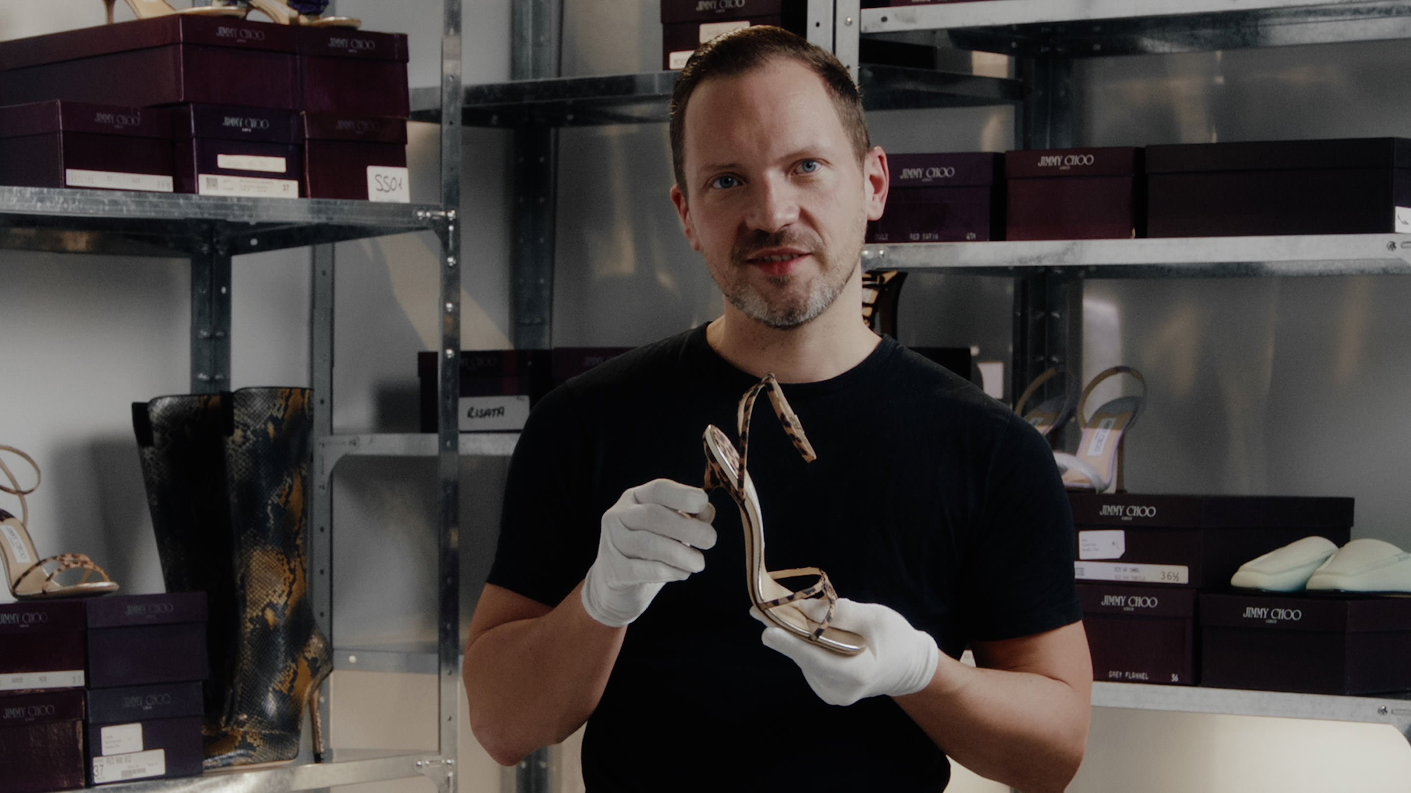 Reproducir V&iacute;deo