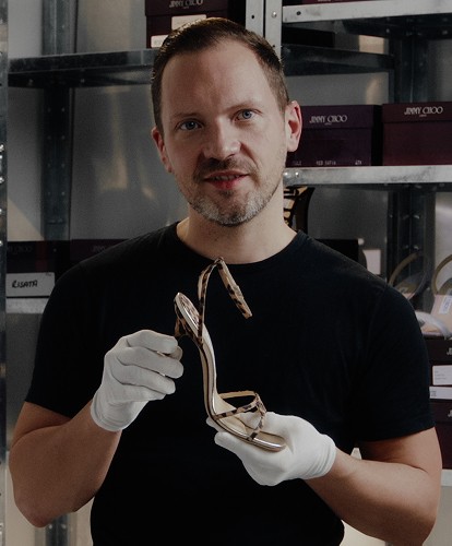 Reproducir V&iacute;deo