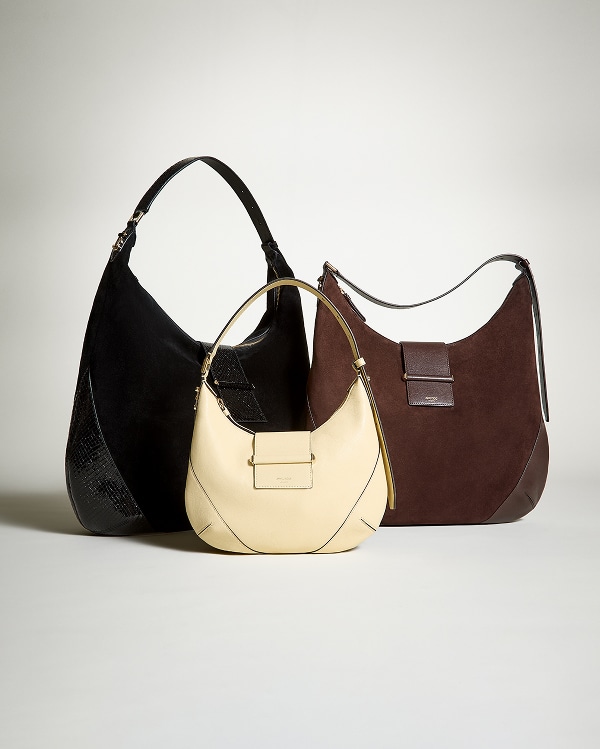 Jimmy Choo the Bar bag