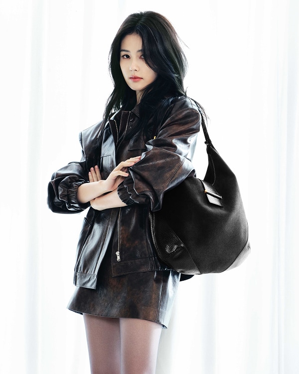 Designer Sale | JIMMY CHOO