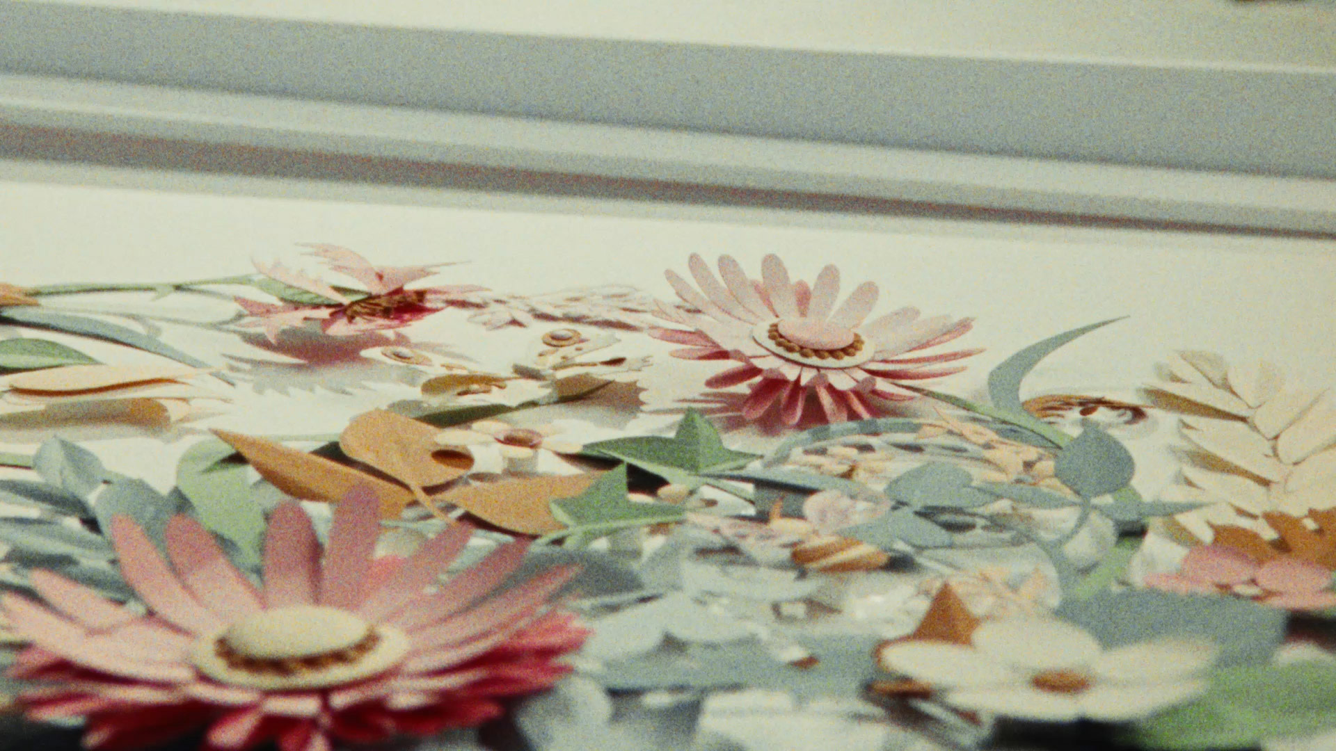 Lire La Vid&eacute;o