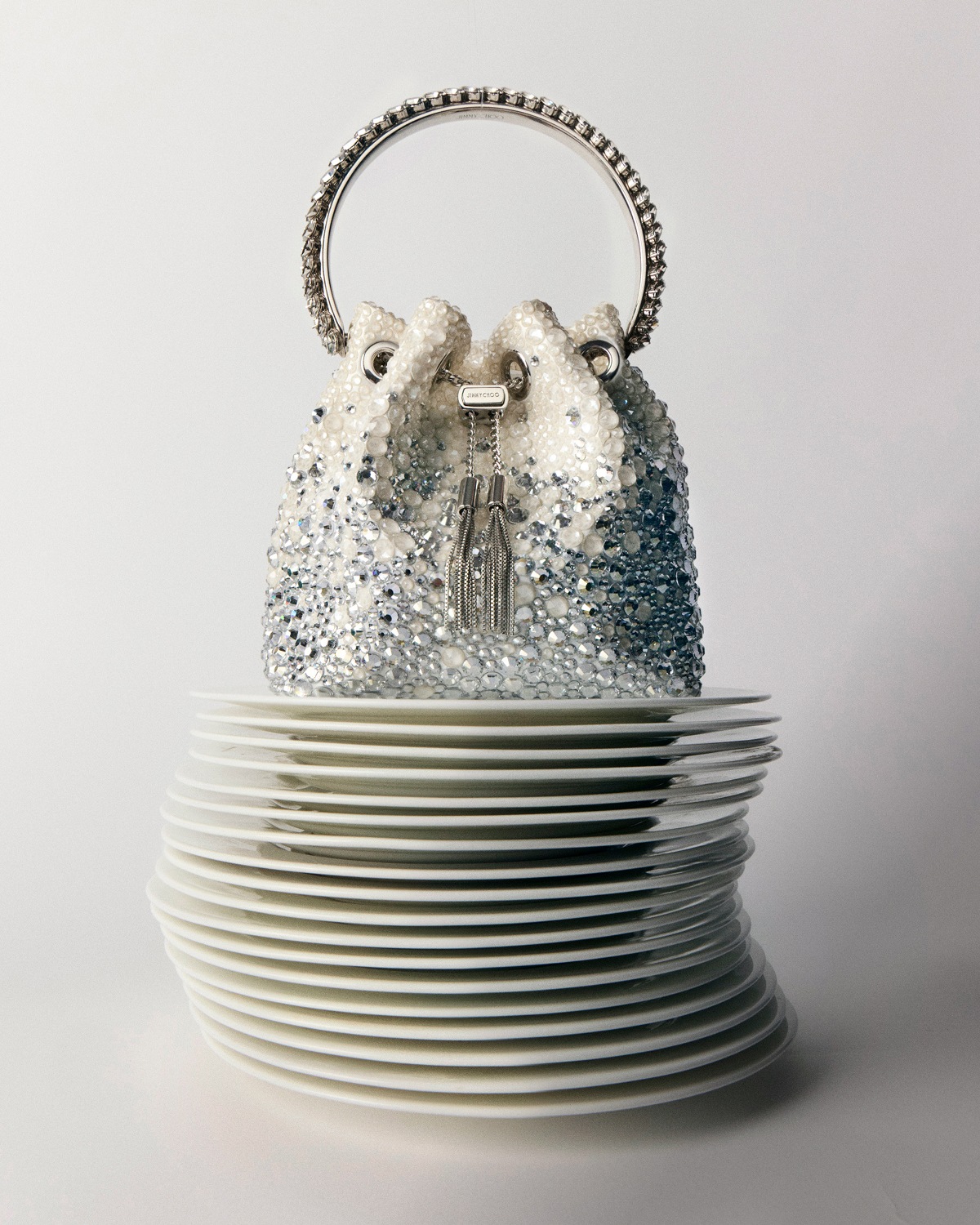 SHOP BRIDAL BAGS AND CLUTHCES