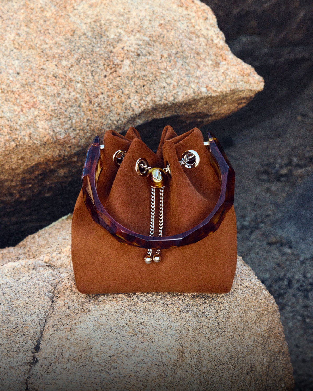 Jimmy Choo The Bon Bon