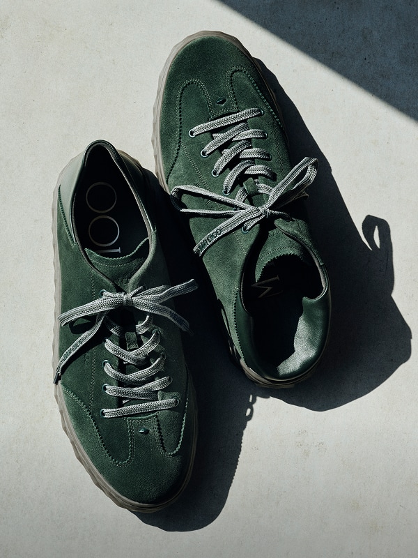 Jimmy Choo Mens Shoes