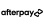 Afterpay