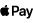 Apple Pay