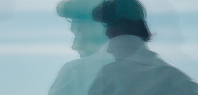 Promotional video still 3