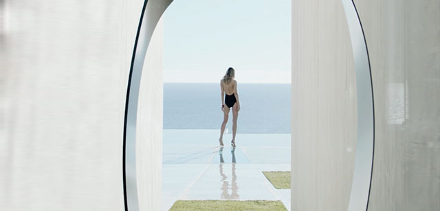 Promotional video still 2