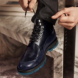Men's Sale