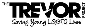 The Trevor Project