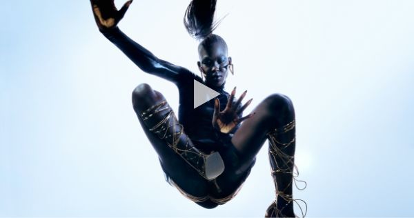 Lire la vid&eacute;o