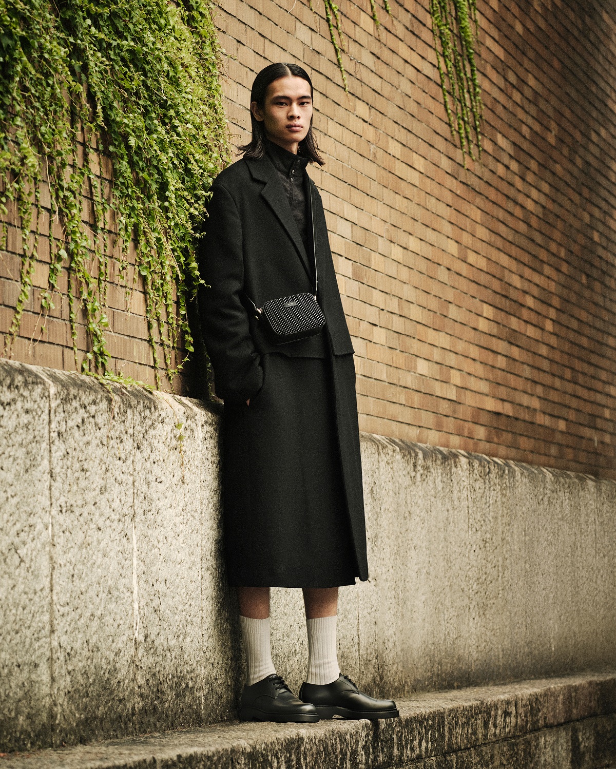 Jimmy Choo Autumn 2025