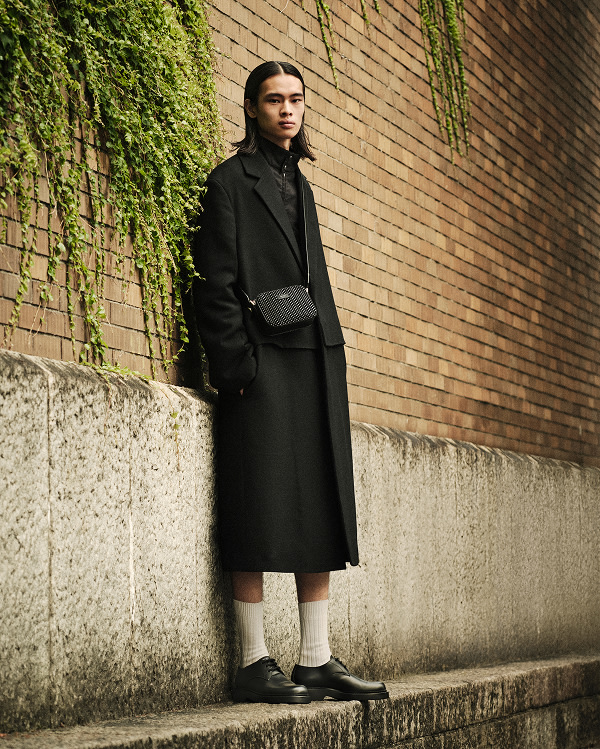 Jimmy Choo Autumn 2025