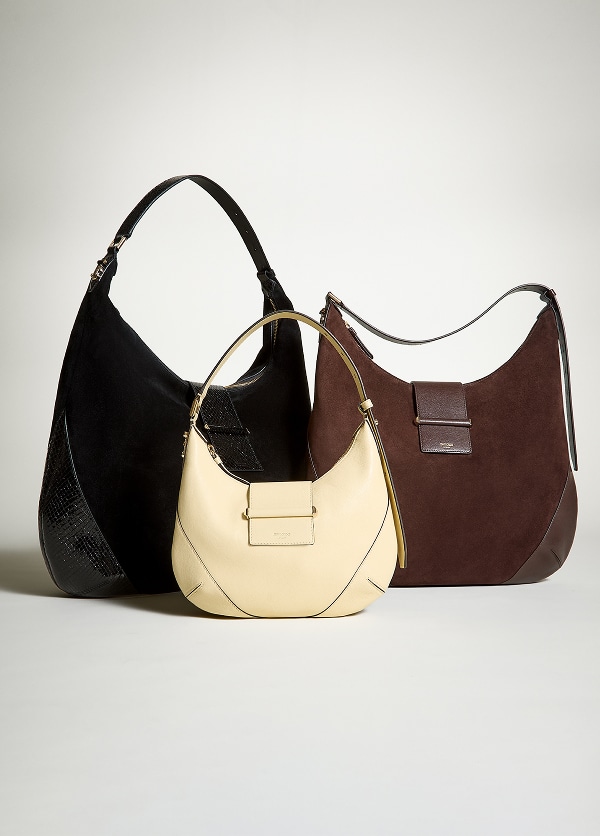 Jimmy Choo The Bar Bag