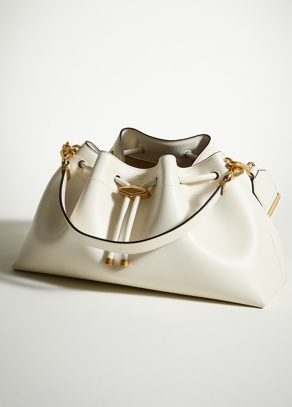 Jimmy Choo The Cinch Bag