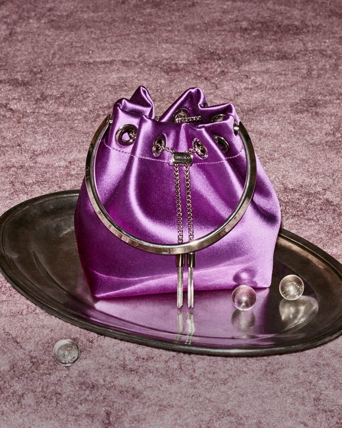 Jimmy Choo gifts for her