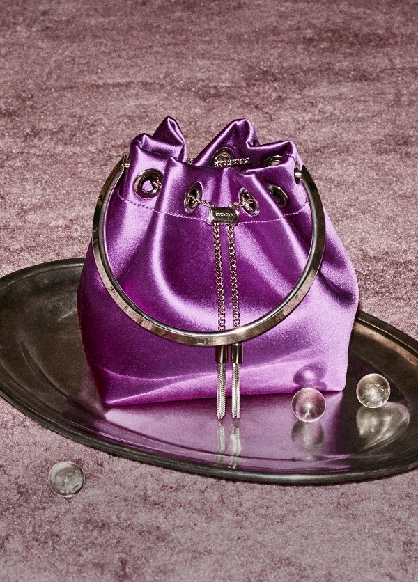 Jimmy Choo gifts for her