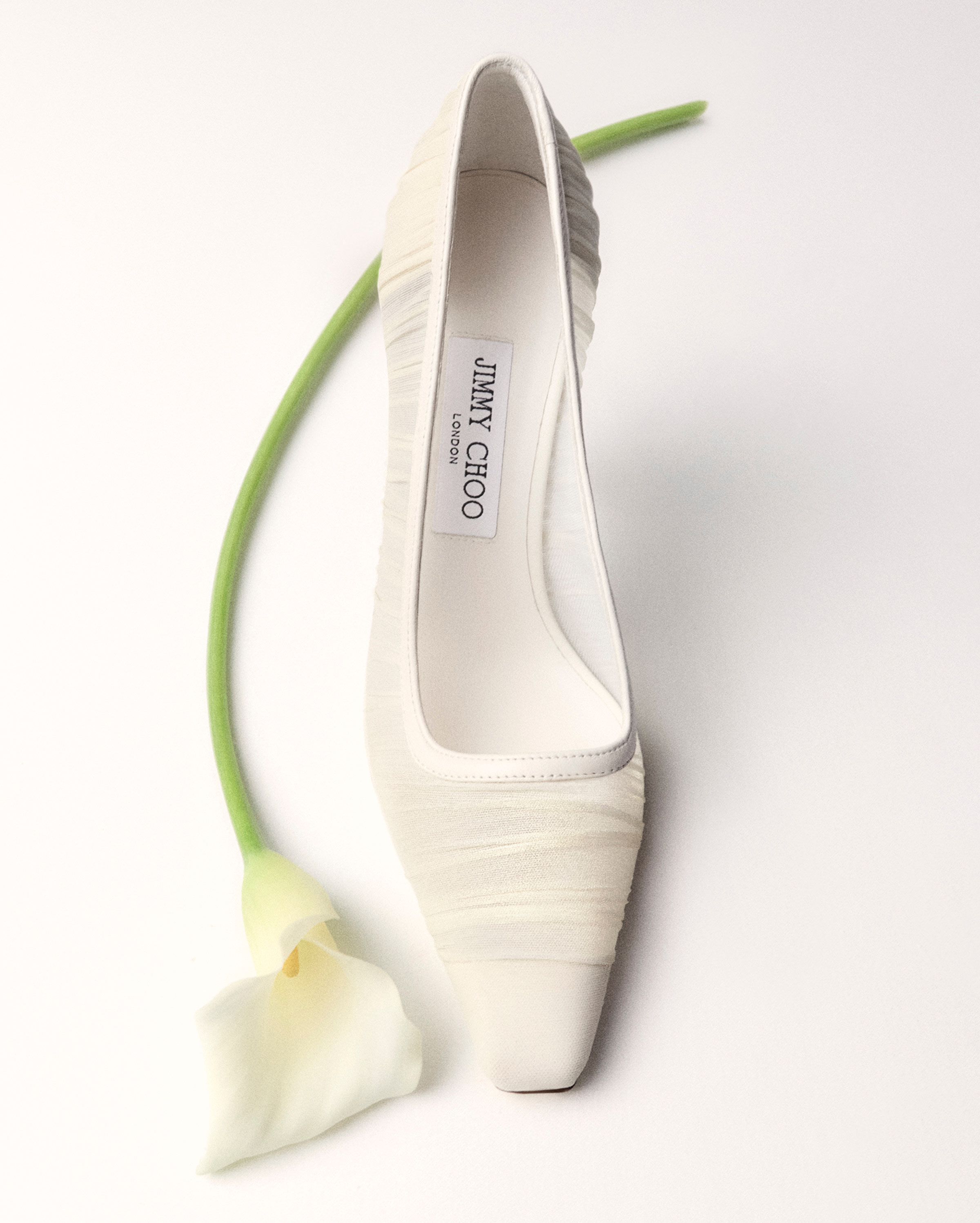 Shop Bridal Shoes