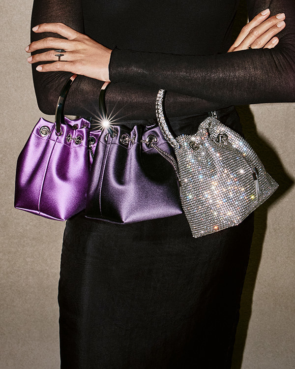 Jimmy Choo Winter 2025