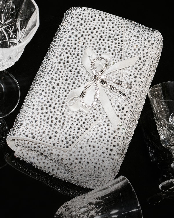 Jimmy Choo Extraordinary Gifts