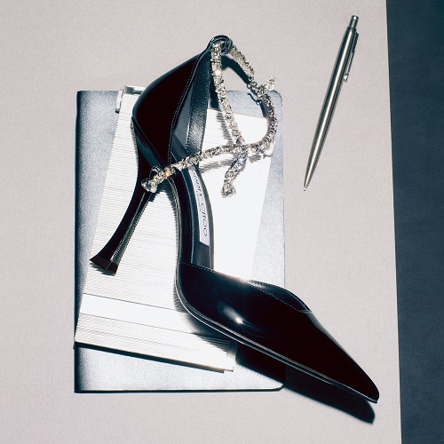 Shop Pumps