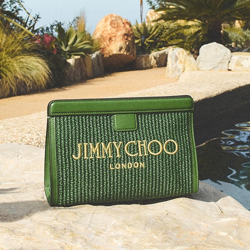 Shop Bags