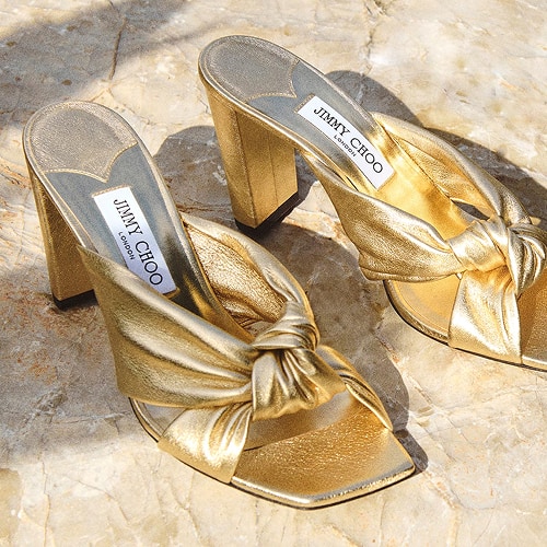 Shop Sandals