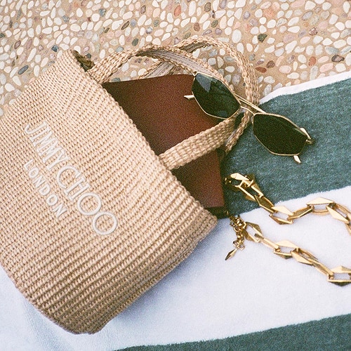 Shop Accessories