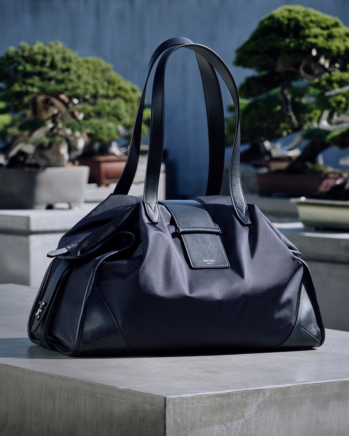 Jimmy Choo mens spring