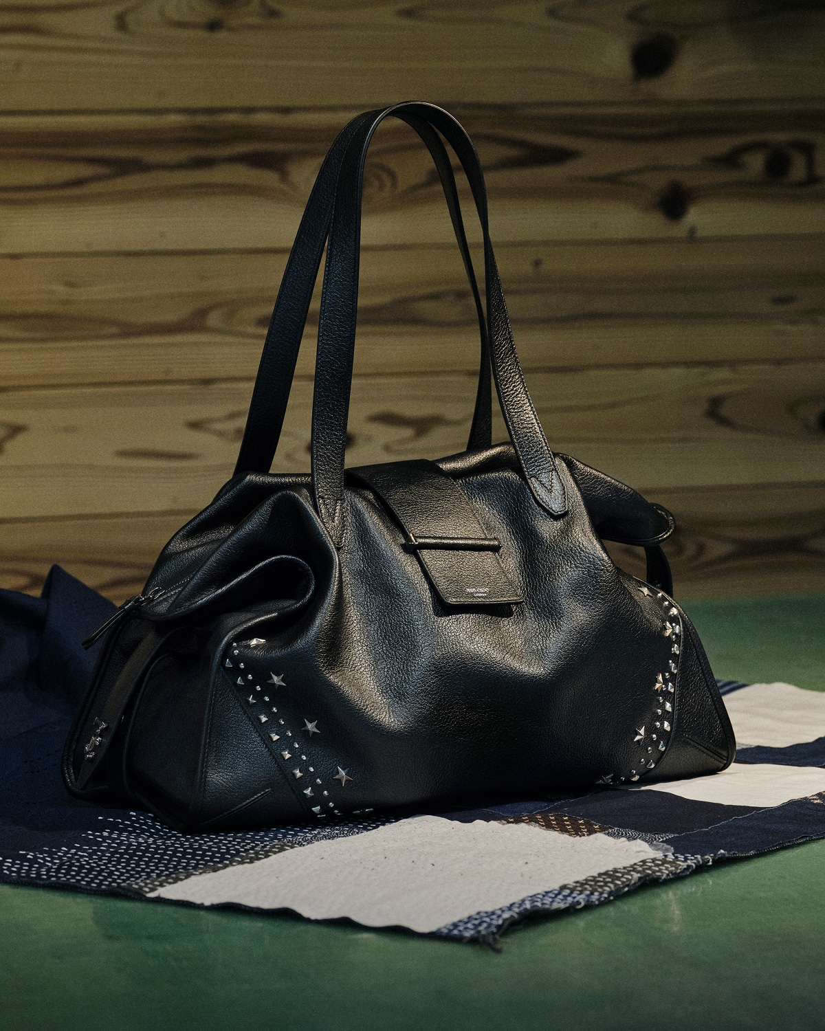 Jimmy Choo Mens Bags
