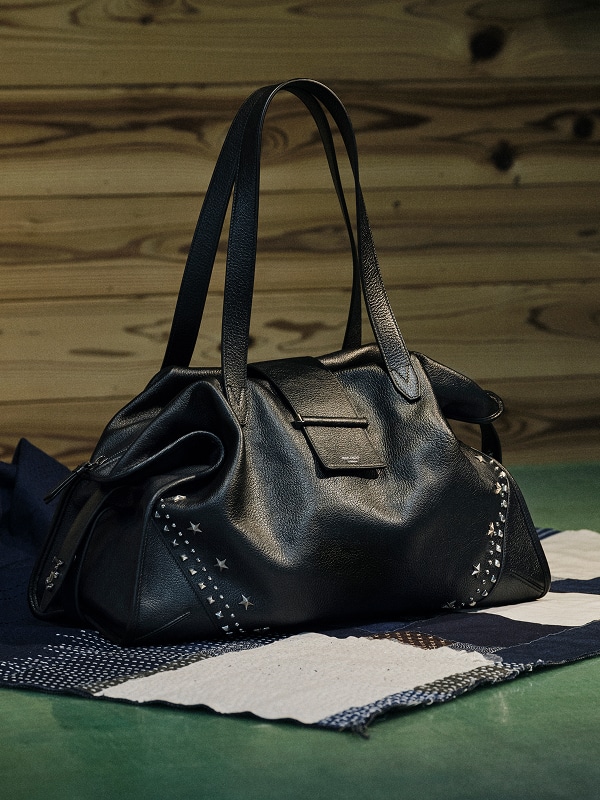 Jimmy Choo Mens Bags