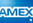Amex