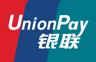 China UnionPay