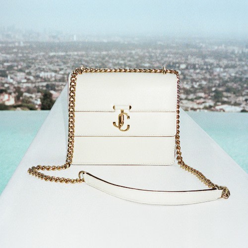 Jimmy choo summer sale Maskim Kompozit r nler ve