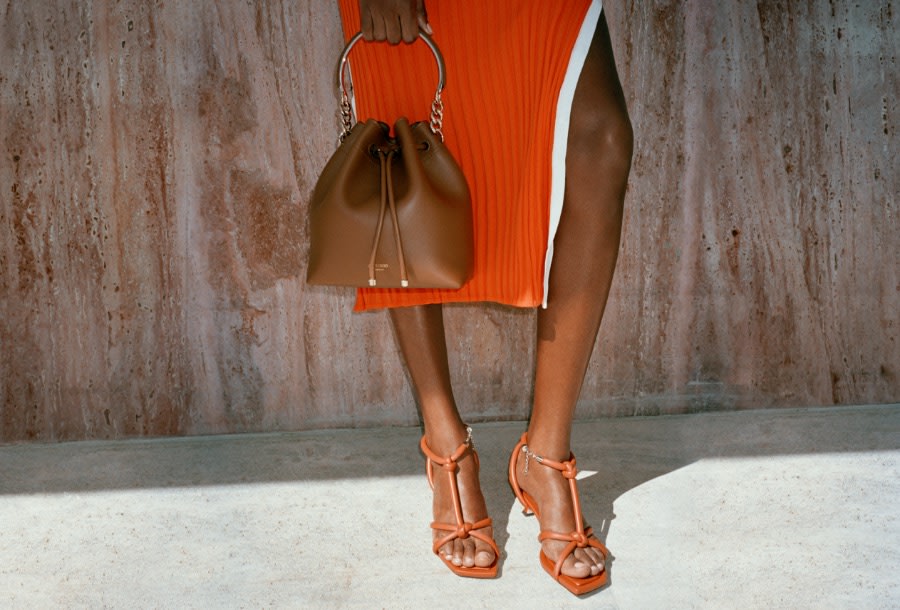 jimmy choo soldes 2018