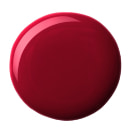 WILD PLUM