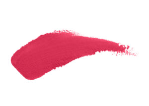 OH MY PINK!