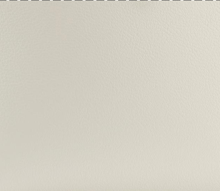 City Grainy Calf Leather