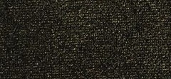 METALLIC VELVET