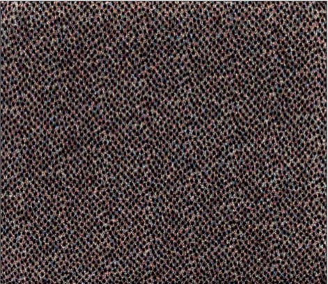 Velvet Glitter Micro