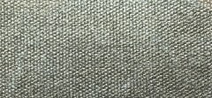 METALLIC CANVAS