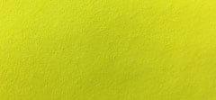 NEON SUEDE