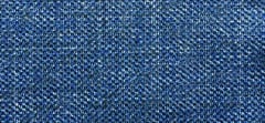 PRINTED METALLIC DENIM FABRIC