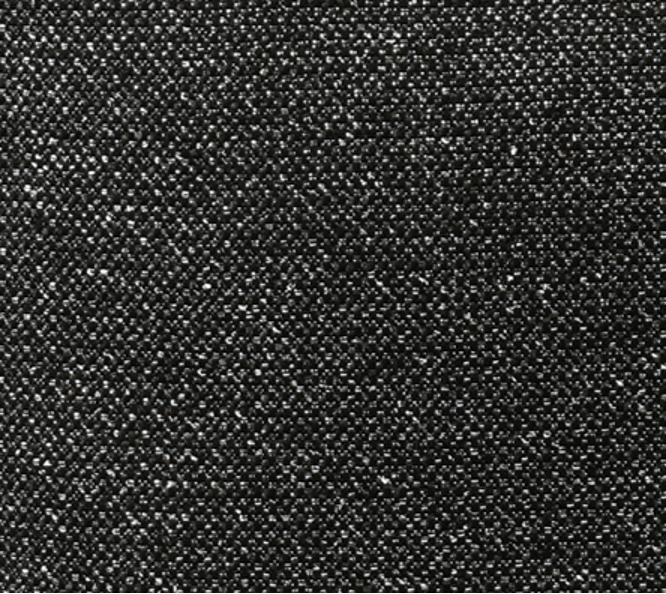 Mirror Leather