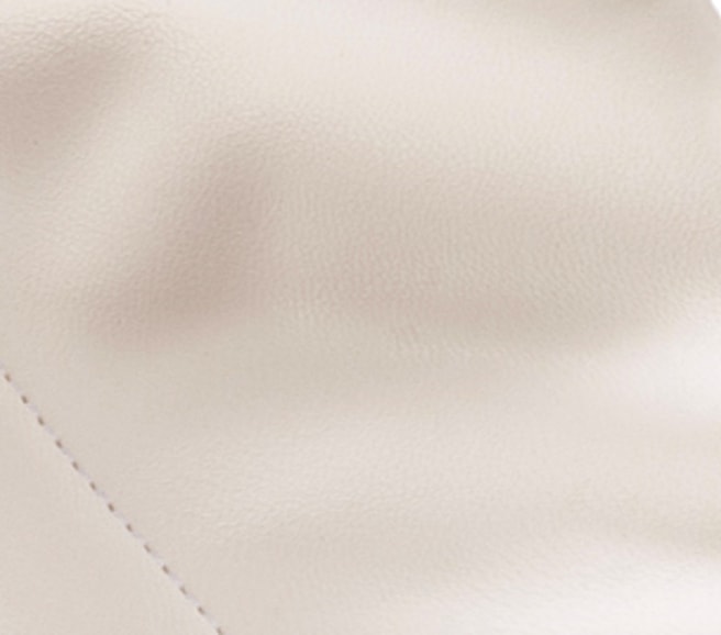 Mirror Leather