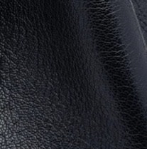 Grainy Goat Leather