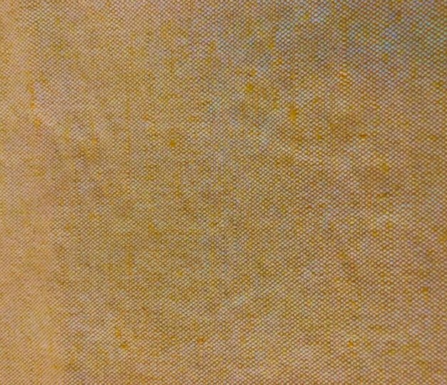 Flecked Canvas