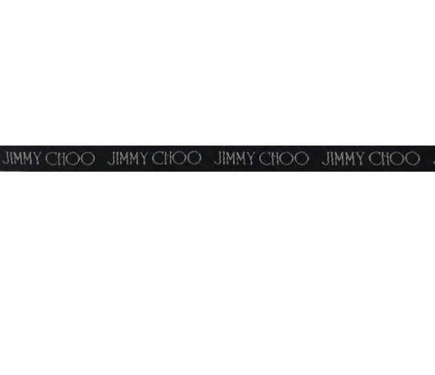 JC Ribbon Tape/Nappa